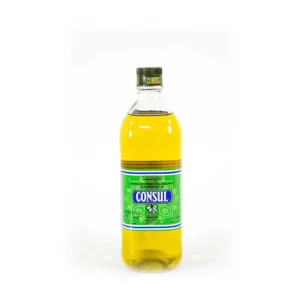 Olijfolie 1L