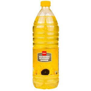 Frituurolie 1L