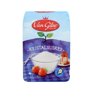 Suiker 1kg