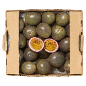 Passiefruit 2 Kg