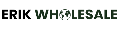 Uw totaalpartner in food en non-food