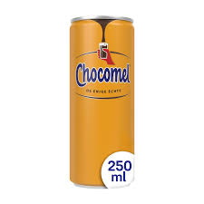 Chocomel Vol