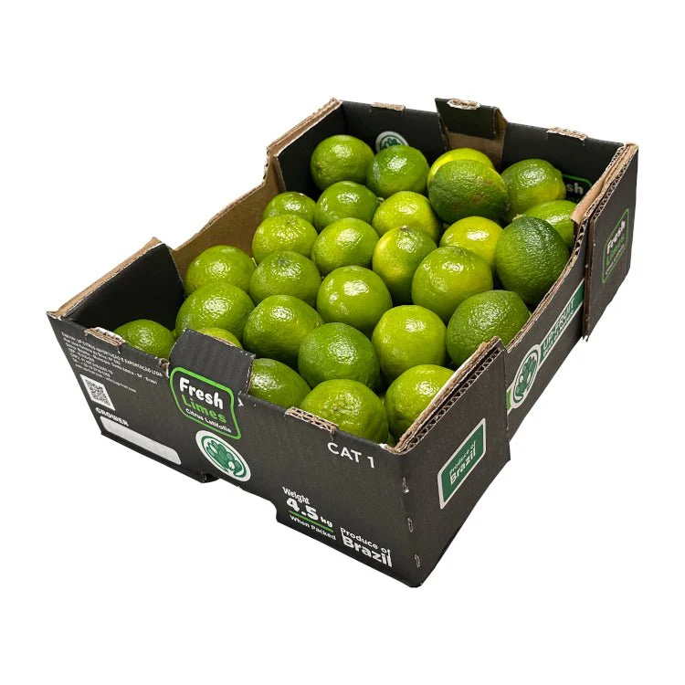Limes