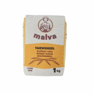 Malva meel 1kg