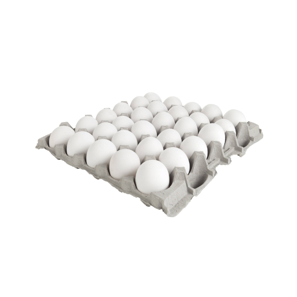 Eieren M – Tray