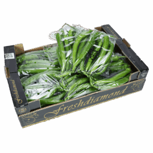 Sivri Peper (6kg)