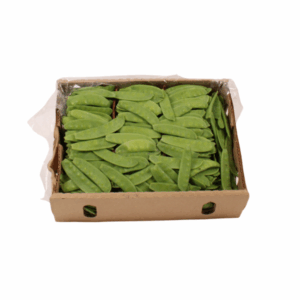 Peul (2 kg)