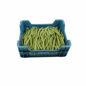 Sperzieboon (5 kg)