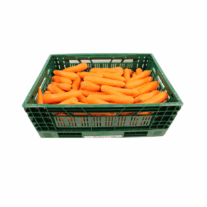 Waspeen (10 kg)