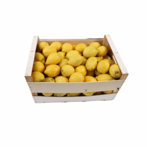 Citroen 15 Kg