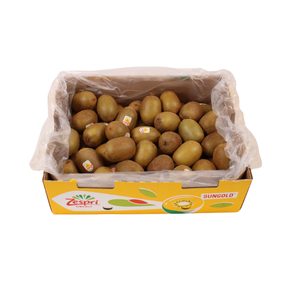 Kiwi 10 Kg