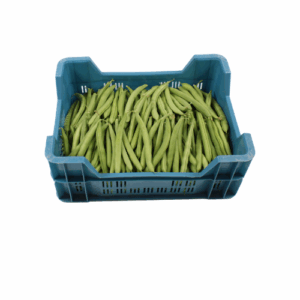 SPERZIEBOON KAS 4 KG