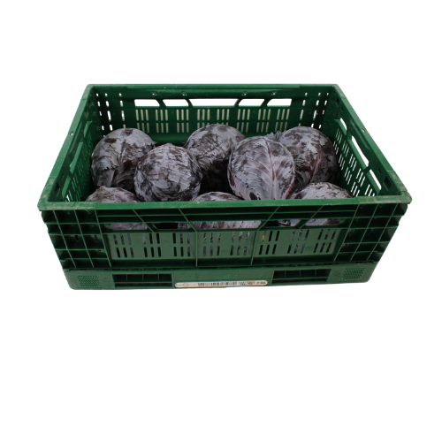 RODEKOOL 15 KG 12 STUKS