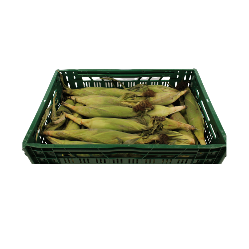 MAIS LOS 30 STUKS LOS