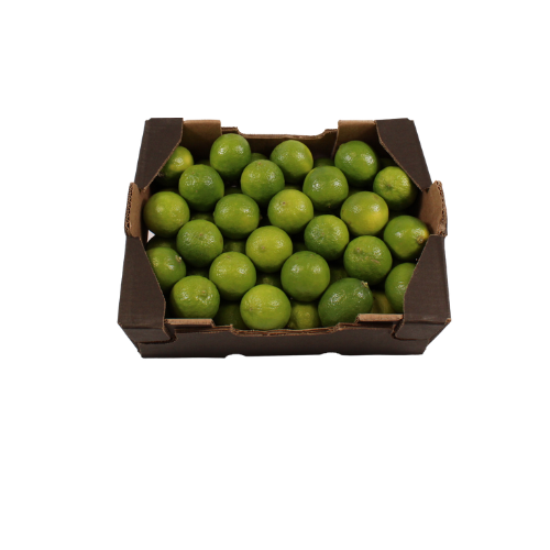 LIMES 4 KG