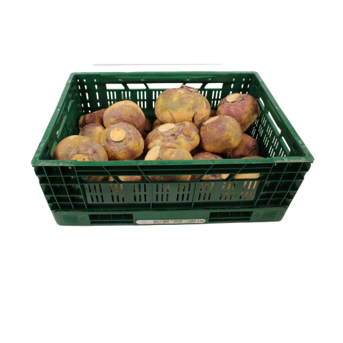 KOOLRAAP 20 KG BRAKELSE