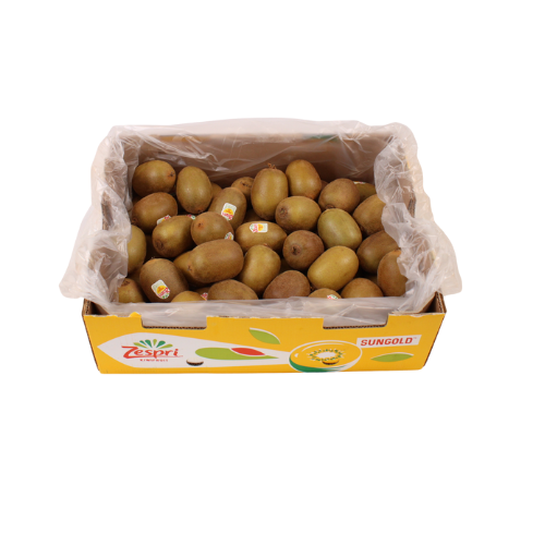 KIWI GOLD 5,6 KG