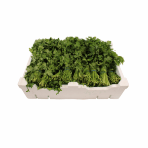 BLADPETERSELIE 3 KG 20 BOS