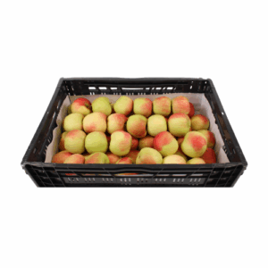 APPELS DELCORF MAAT 80/90 11 KG