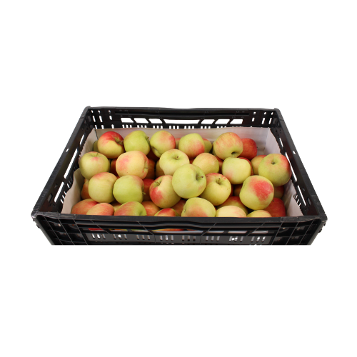 APPELS DELCORF MAAT 70/80 11 KG