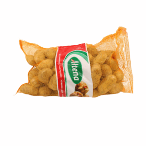 AARDAPPELEN ALTENA 25 KG BONKEN