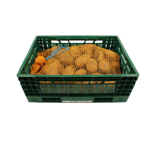 AARDAPPELEN AGRIA 20 KG