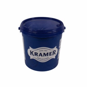 ZUURKOOL EMMER 10 LITER