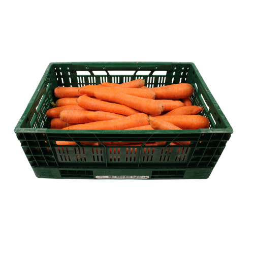 WASPEEN B MAAT 50-150 GRAM 20 KG