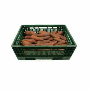 WINTERPEEN VUIL 20 KG