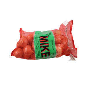 UIEN SPAANSE MAAT 2 25 KG