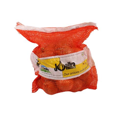 UIEN MAAT 60/80 5 KG