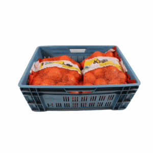 UIEN MAAT 60/80 4X5 KG