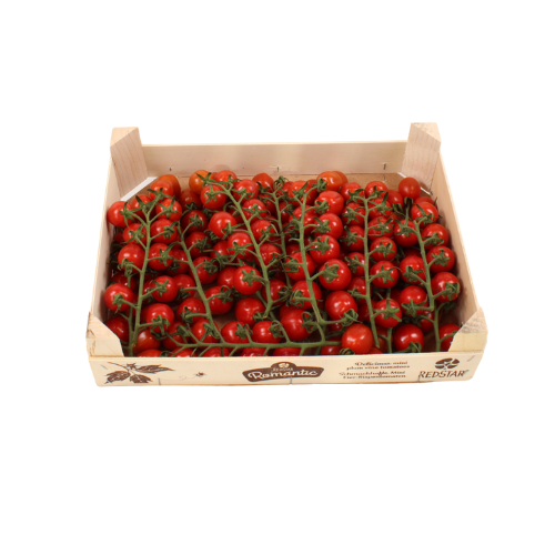 TOMAAT REDSTAR ROMANTIC 3 KG