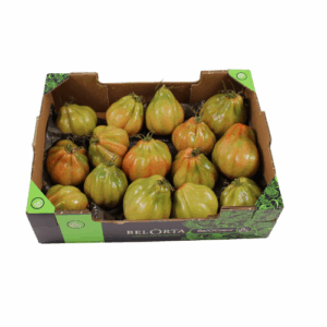 TOMAAT COEUR DE BOEUF 3 KG