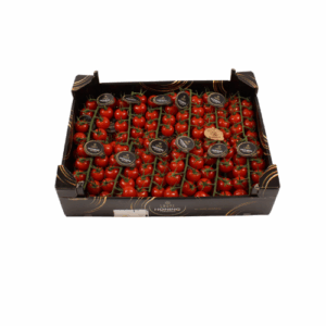 TOMAAT HONING TROS 3 KG