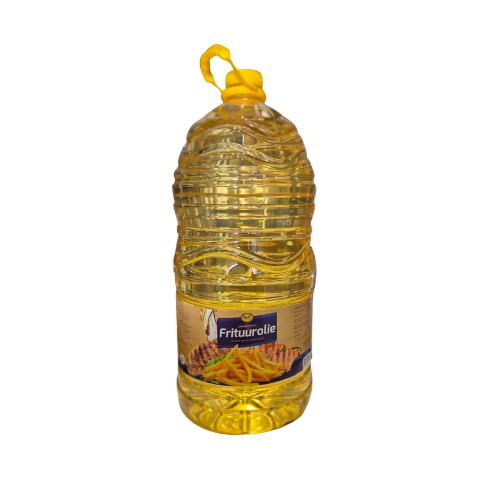 Frituurolie 10L