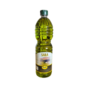 Olijfolie 1L