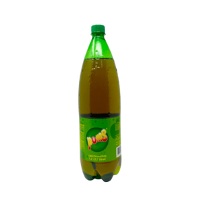 Poms 1.5 liter